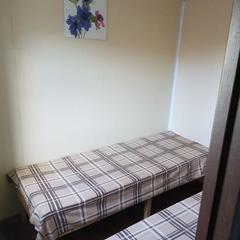 Кемпинг  У Кремля, Коломна, Московская область