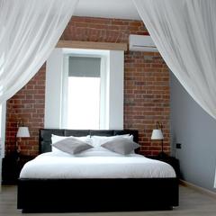 Отель Исторический особняк 1825, Коломна, Московская область