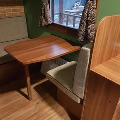 Кемпинг  У Кремля, Коломна, Московская область