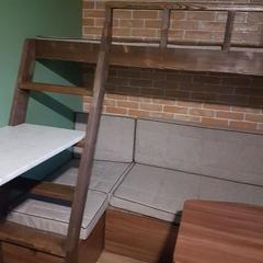 Кемпинг  У Кремля, Коломна, Московская область