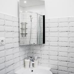 Отель Исторический особняк 1825, Коломна, Московская область