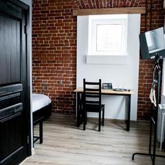 Отель Исторический особняк 1825, Коломна, Московская область