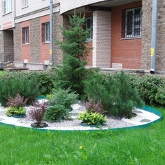 Отель Берег, Колпино, Ленинградская область