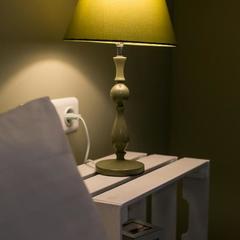 Отель Исторический особняк 1825, Коломна, Московская область