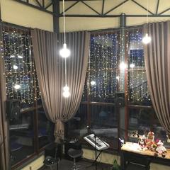 Кемпинг  У Кремля, Коломна, Московская область