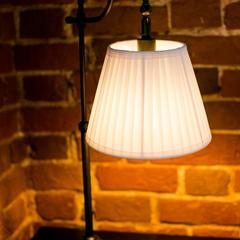 Отель Исторический особняк 1825, Коломна, Московская область