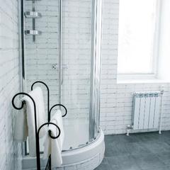 Отель Исторический особняк 1825, Коломна, Московская область