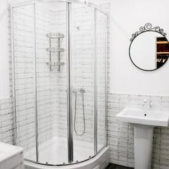 Отель Исторический особняк 1825, Коломна, Московская область