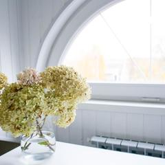 Отель Исторический особняк 1825, Коломна, Московская область