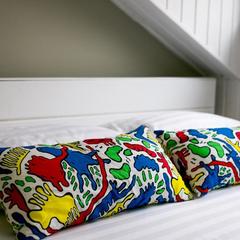 Отель Исторический особняк 1825, Коломна, Московская область