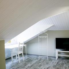 Отель Исторический особняк 1825, Коломна, Московская область