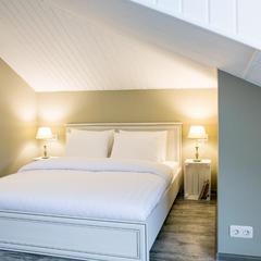 Отель Исторический особняк 1825, Коломна, Московская область