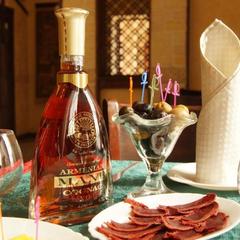 Отель Старый Замок, Коломна, Московская область