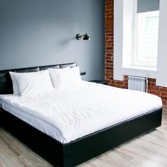 Отель Исторический особняк 1825, Коломна, Московская область