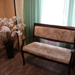 Отель Русь-Отель, Колпино, Ленинградская область