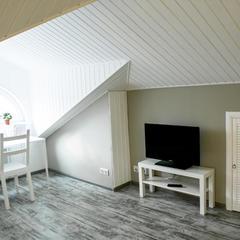 Отель Исторический особняк 1825, Коломна, Московская область