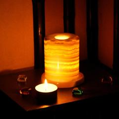 Отель Старый Замок, Коломна, Московская область