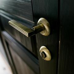 Отель Исторический особняк 1825, Коломна, Московская область