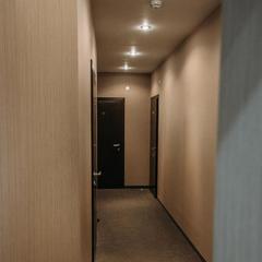 Отель Русь-Отель, Колпино, Ленинградская область