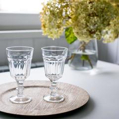 Отель Исторический особняк 1825, Коломна, Московская область