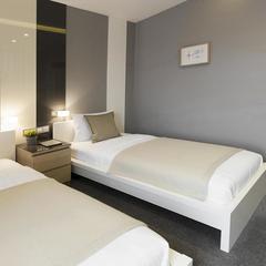 Гостиница Аэроклуб Алпина Авиа, Коломна, Московская область