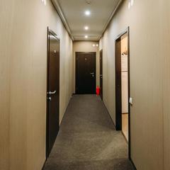 Отель Русь-Отель, Колпино, Ленинградская область