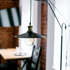 Отель Исторический особняк 1825, Коломна, Московская область