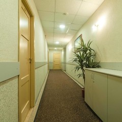 Отель Берег, Колпино, Ленинградская область