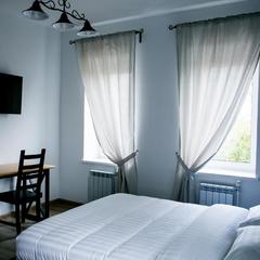 Отель Исторический особняк 1825, Коломна, Московская область