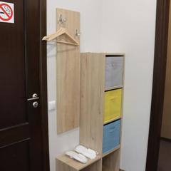 Отель Русь-Отель, Колпино, Ленинградская область