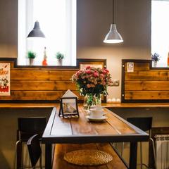 Отель Исторический особняк 1825, Коломна, Московская область