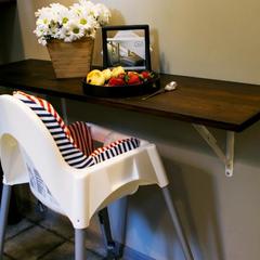 Отель Исторический особняк 1825, Коломна, Московская область