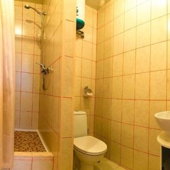 Отель Берег, Колпино, Ленинградская область