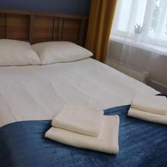 Отель Русь-Отель, Колпино, Ленинградская область