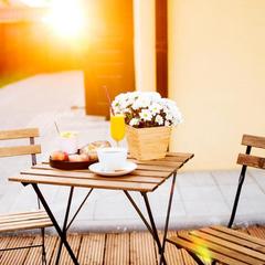 Отель Исторический особняк 1825, Коломна, Московская область