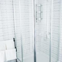 Отель Исторический особняк 1825, Коломна, Московская область