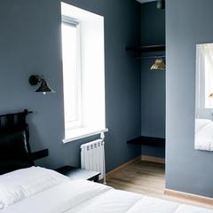 Отель Исторический особняк 1825, Коломна, Московская область