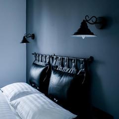 Отель Исторический особняк 1825, Коломна, Московская область