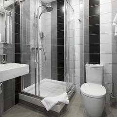 Гостиница Аэроклуб Алпина Авиа, Коломна, Московская область