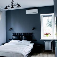 Отель Исторический особняк 1825, Коломна, Московская область