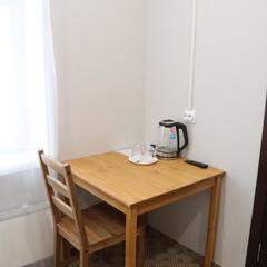 Отель Русь-Отель, Колпино, Ленинградская область