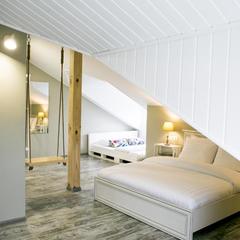 Отель Исторический особняк 1825, Коломна, Московская область