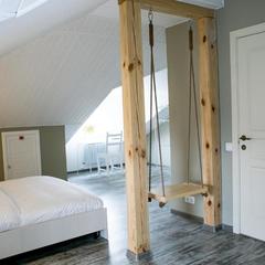 Отель Исторический особняк 1825, Коломна, Московская область