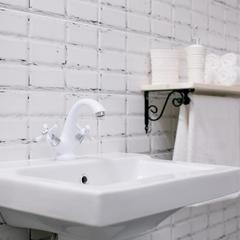 Отель Исторический особняк 1825, Коломна, Московская область