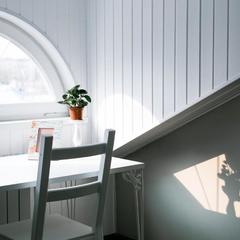 Отель Исторический особняк 1825, Коломна, Московская область