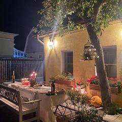 Отель Исторический особняк 1825, Коломна, Московская область