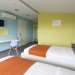 Гостиница Аэроклуб Алпина Авиа, Коломна, Московская область