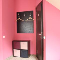 Отель Русь-Отель, Колпино, Ленинградская область