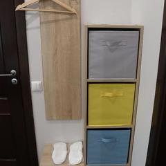 Отель Русь-Отель, Колпино, Ленинградская область