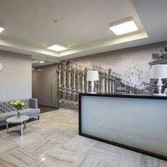 Отель Онегин, Колпино, Ленинградская область